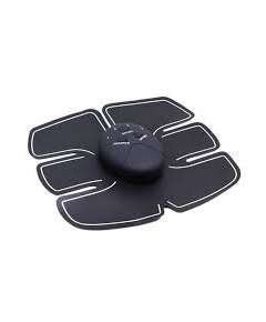 Elite Fitness Abs EMS Simulator