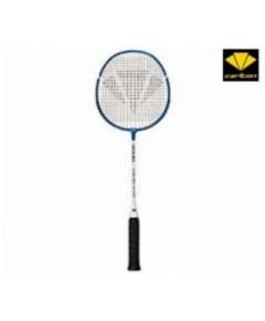 Carlton Badminton Junior Racket
