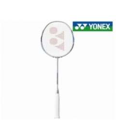 Yonex  Duorra 55 Badminton Racket