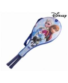 Disney Badminton Racket