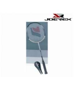 Joerex Carbon Champion Badminton Racket