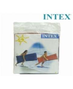 Intex Canvas Surf Rider Airmat