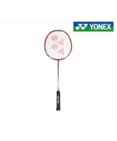 Yonex Muscle Power 8 Badminton Racket
