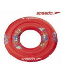Speedo Sea Squad Swim Ring