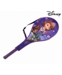 Disney Badminton Racket