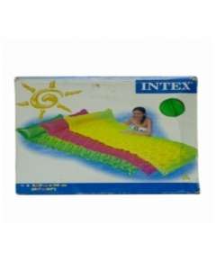 Intex Tote-n-Float Airmat