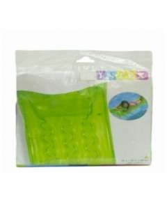 Intex Relax-a Airmat