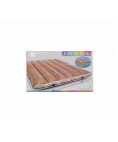 Intex Log Jam Raft Airmat