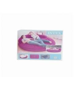 Intex Ultra Daybed Lounge Airmat