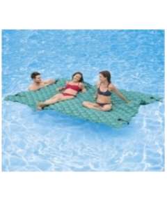 Intex Giant Floating Airmat
