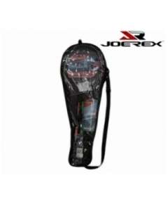 Joerex Badminton Set