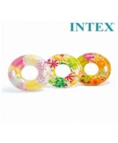 Intex Swim Ring