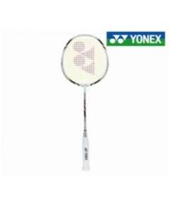 Yonex Voltric 5fx Badminton Racket