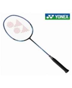 Yonex Nanoray 10f Badminton Racket