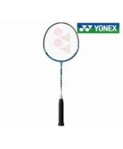 Yonex B7000mdm Badminton Racket