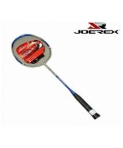 Joerex Carbon Badminton Racket