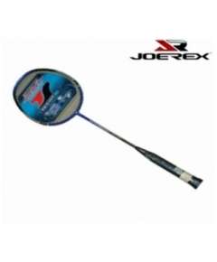 Joerex Carbon Badminton Racket