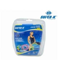 Super-K 40" Swim Ring