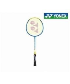 Yonex Voltric 0.1dg Badminton Racket