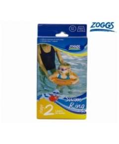 Zoggs Swim Ring