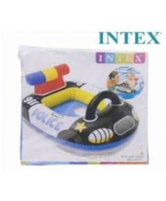 Intex Kiddie Float