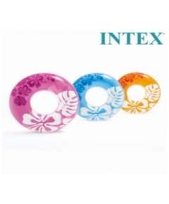 Intex Tube Swim Ring