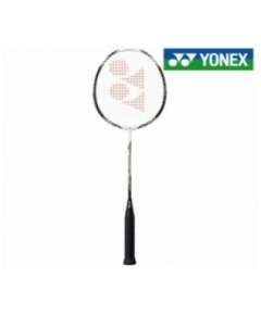 Yonex Voltric Lite Badminton Racket