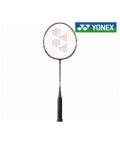 Yonex Carbonex Lite Badminton Racket