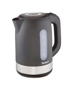 Tefal KO330827 1.7L Kettle
