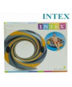 Intex Vortex Swim Ring