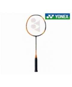 Yonex Astrox 39 Badminton Racket