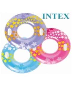 Intex Stargaze Swim Ring
