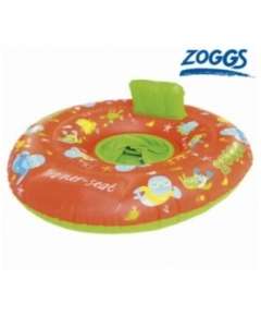 Zoggs Junior Trainer Seat