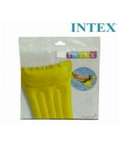 Intex Econo Airmat