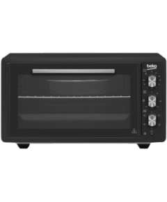 Beko BMO4531B 45L  UK Midi-Oven