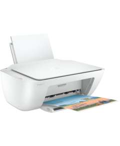 HP Deskjet 2320 All In One Printer