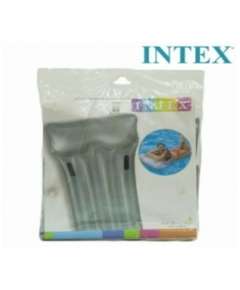 Intex Airmat