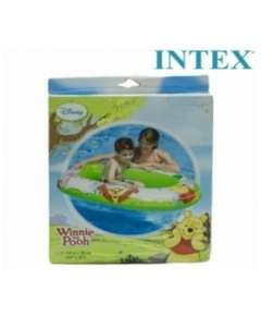 Intex Boat Float