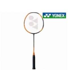 Yonex Astrox 7 Badminton Racket