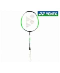 Yonex Voltric 7dg Badminton Racket