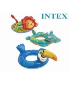 Intex Big Animal Swim Ring