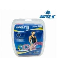 Super-K 40" Swim Ring