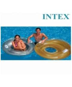 Intex Sit 'n Lounge Airmat