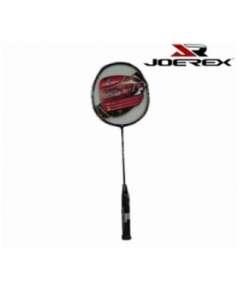 Joerex  Carbon Winner Badminton Racket