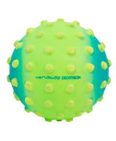 Watko Swim Ball