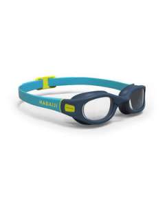 Nabaiji Swimming Goggles