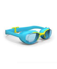 Nabaiji Swimming Goggles