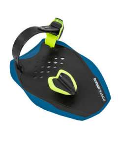 Nabaiji Swimming Hand Paddles