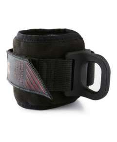 Domyos Weight Training Ankle Strap