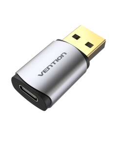 Vention USB to Type C Sound Card